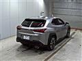 2019 Lexus Other