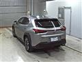 2019 Lexus Other