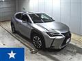 2019 Lexus Other