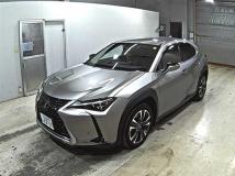 2019 Lexus Other