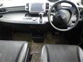 2014 Honda Freed