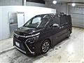 2018 Toyota Voxy