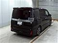 2018 Toyota Voxy