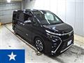2018 Toyota Voxy