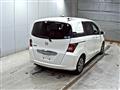 2012 Honda Freed Spike