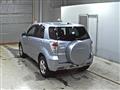 2011 Toyota Rush