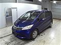 2014 Honda Freed