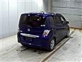 2014 Honda Freed