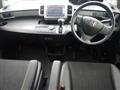 2014 Honda Freed