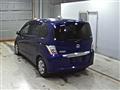 2014 Honda Freed