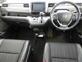 2018 Honda Freed