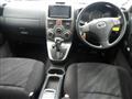 2011 Toyota Rush