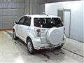 2011 Toyota Rush