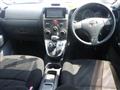2015 Toyota Rush