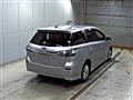 2013 Toyota Wish
