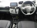 2013 Toyota Wish