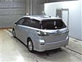 2013 Toyota Wish