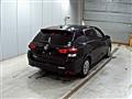 2018 Toyota Corolla Fielder
