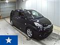 2015 Toyota Isis