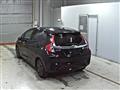 2015 Honda Fit Hybrid