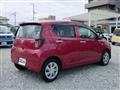2019 Daihatsu Mira Es