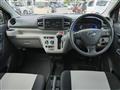 2019 Daihatsu Mira Es