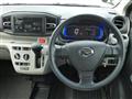 2019 Daihatsu Mira Es