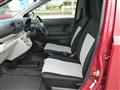 2019 Daihatsu Mira Es