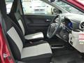2019 Daihatsu Mira Es