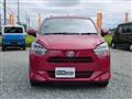 2019 Daihatsu Mira Es