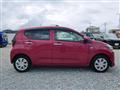 2019 Daihatsu Mira Es