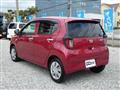 2019 Daihatsu Mira Es