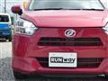 2019 Daihatsu Mira Es