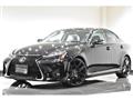 2010 Lexus IS
