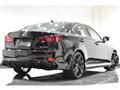 2010 Lexus IS
