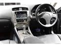 2010 Lexus IS