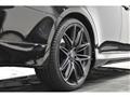 2010 Lexus IS