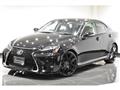 2010 Lexus IS
