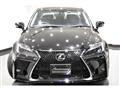 2010 Lexus IS