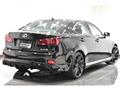 2010 Lexus IS