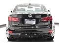 2010 Lexus IS