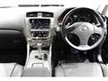 2010 Lexus IS