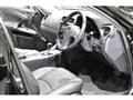 2010 Lexus IS