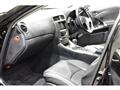 2010 Lexus IS