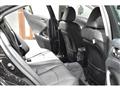 2010 Lexus IS