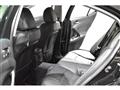 2010 Lexus IS