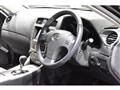 2010 Lexus IS