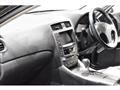 2010 Lexus IS