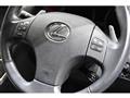 2010 Lexus IS