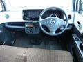 2012 Nissan Moco